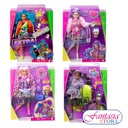 BARBIE SURTIDO EXTRA