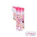 ST BOTELLA TRITAN GRANDE 580 ML. MINNIE