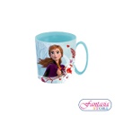 [ST51004] ST TAZA MICROONDA FROZEN II