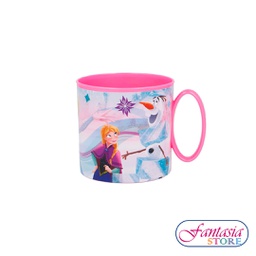 [ST17904] ST TAZA MICRONDAS FROZEN
