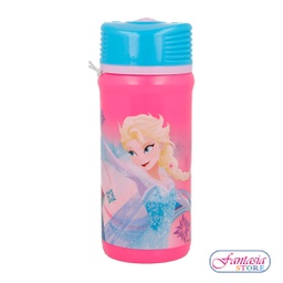 [ST17905] ST BOTELLA TWISTER FROZEN