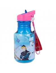 [ST17955] ST BOTELLA TRITAN MEDIANA FROZEN