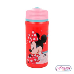 [ST18805] ST BOTTELA TWISTER MINNIE