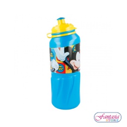 [ST19035] ST BOTELLA SPORT MICKEY DE 530 ML.