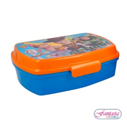 ST SANDWICHERA TOY STORY 4
