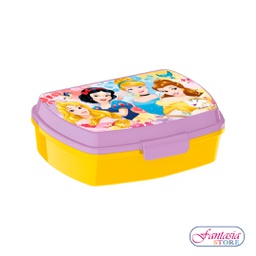 [ST29674] ST SANDWICHERA PRINCESS FOREVER