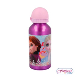 [ST35034] STBOTELLA DE ALUMINIO FROZEN II