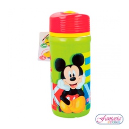 [ST44205] ST BOTTELLA TWISTER MICKEY