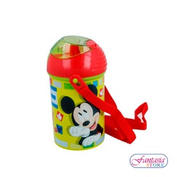 [ST44269] ST VASO ROBOT MICKEY