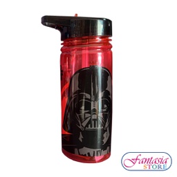 [ST56733] ST BOTELLA TRITAN STAR WARS 600ml.