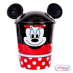 [ST57484] ST BASURERO MINNIE