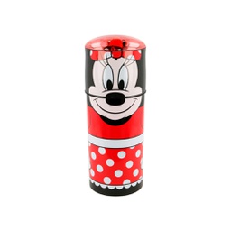 [ST59550] ST BOTELLA CARACTER MINNIE 350ml: