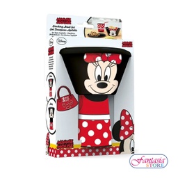 [ST59577] SET DESAYUNO MINNIE