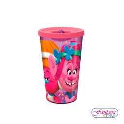 [ST84109] VASO ROBOT TROLLS