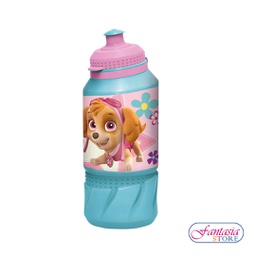 [ST86735] ST BOTELLA SPORT PAW PATROL GIRL DE 530
