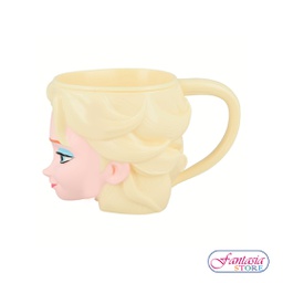 [ST86887] TAZA PS 3D 290 ML FROZEN