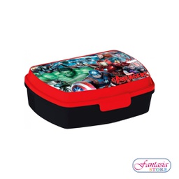 [ST87774] ST SANDWICHERA AVENGERS