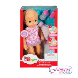 [MFBC88] F.P. L. MOMMY HORA DE HACER PIPI