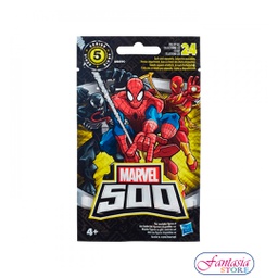 [HB2981] MARVEL FIGURAS CH. SURT.