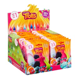 [HB6554] TROLLS FIGURAS SORPRESA