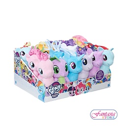 [HB9819] MLP MINI PELUCHES