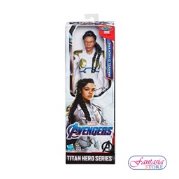 [HE3308] AVENGERS FIGURAS TITAN HERO