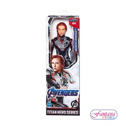 [HE3309] AVENGERS FIGURAS