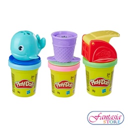 [HE3365] PD MINI CAN TOPPER SURTIDO