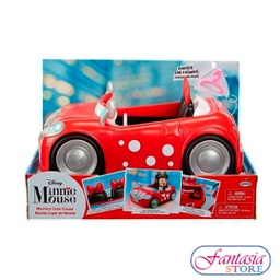 [JP85070] JP MINNIE AUTO