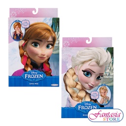 [JP88484] JP FROZEN PELUCAS
