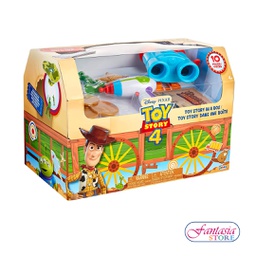 [JP94871] JP TOY STORY BAUL DE JUGUETES