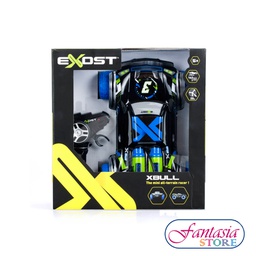 [K20208] Xbull