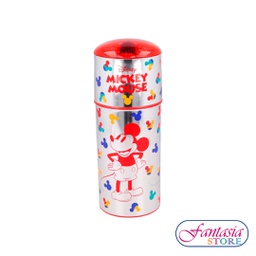 [ST60131] ST BOTELLA CARACTER MICKEY