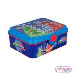 [ST01964] ST SANDWICHERA  PJMASKS